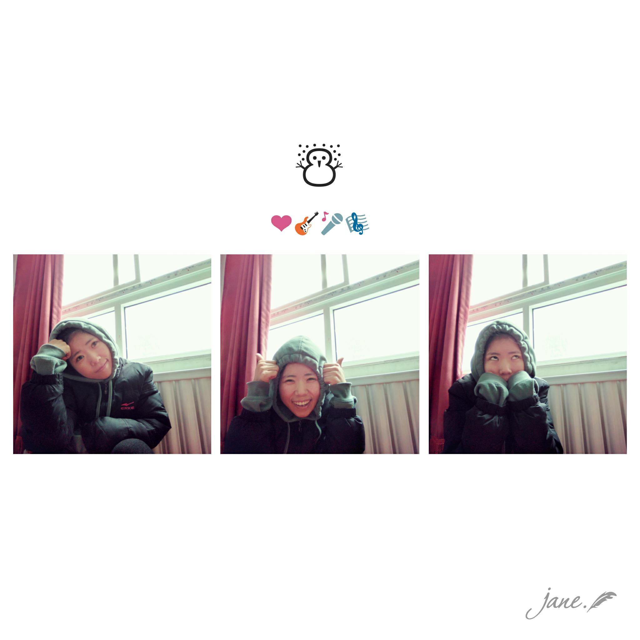 man man xi huan ni Cover mo wen wei