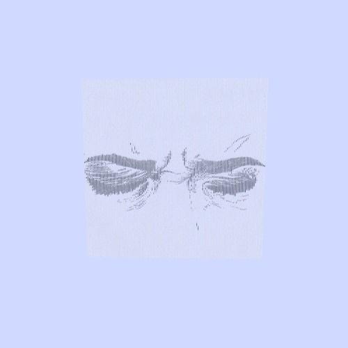 In your eyes (prod. T e e n p r e g n a n c y .)