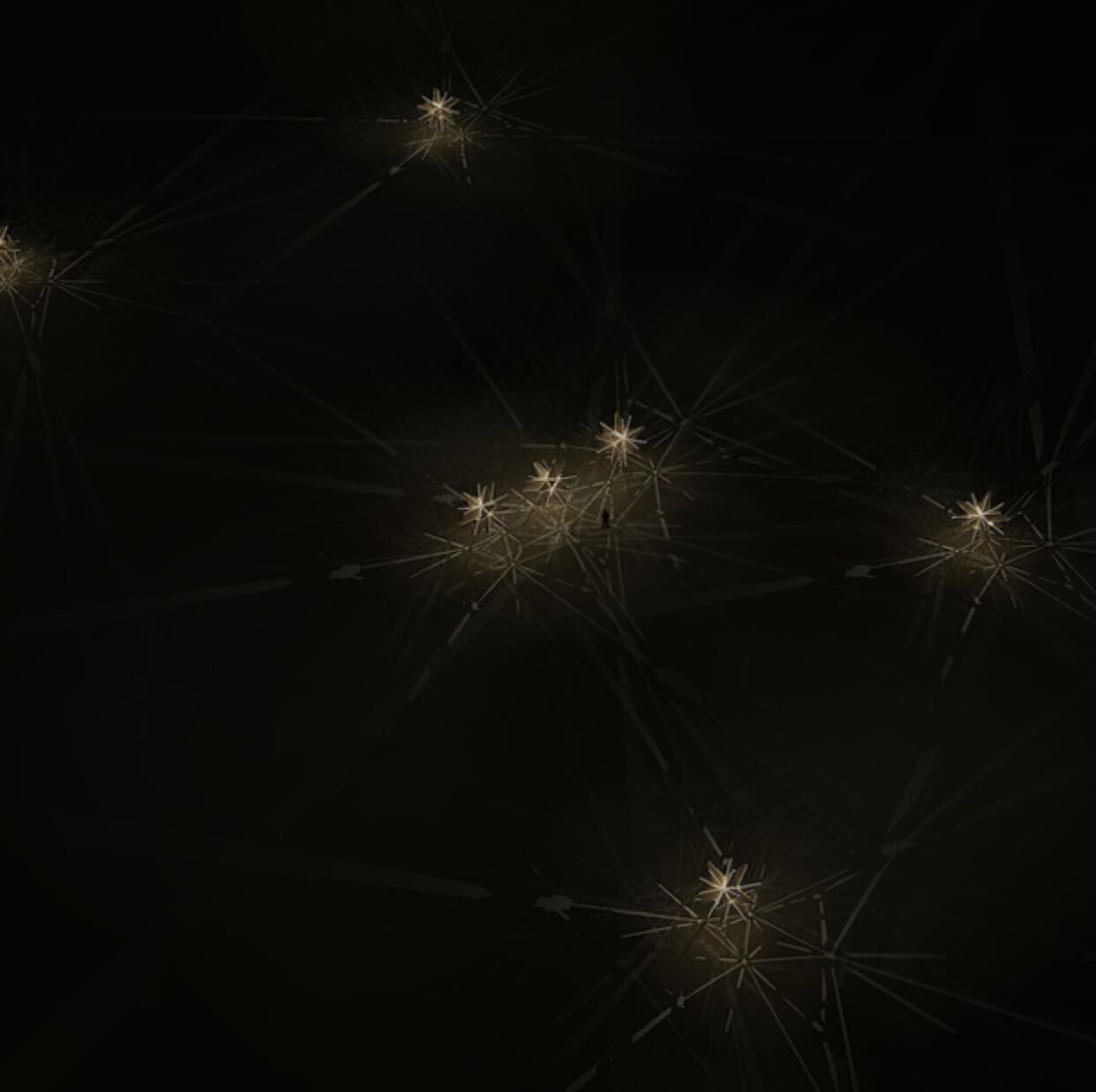 wo hai ai ni Cover: LYN