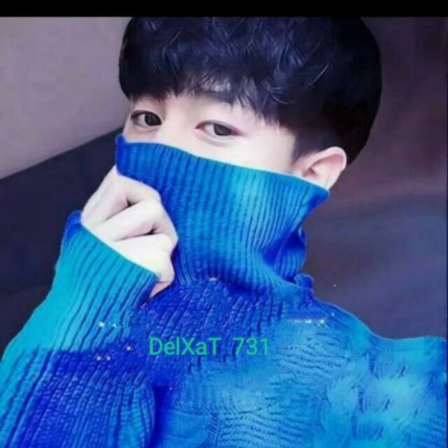 liang liang yang zong wei zhang bi chen