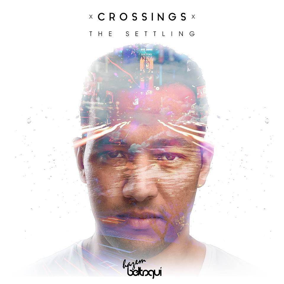 Crossings: The Settling