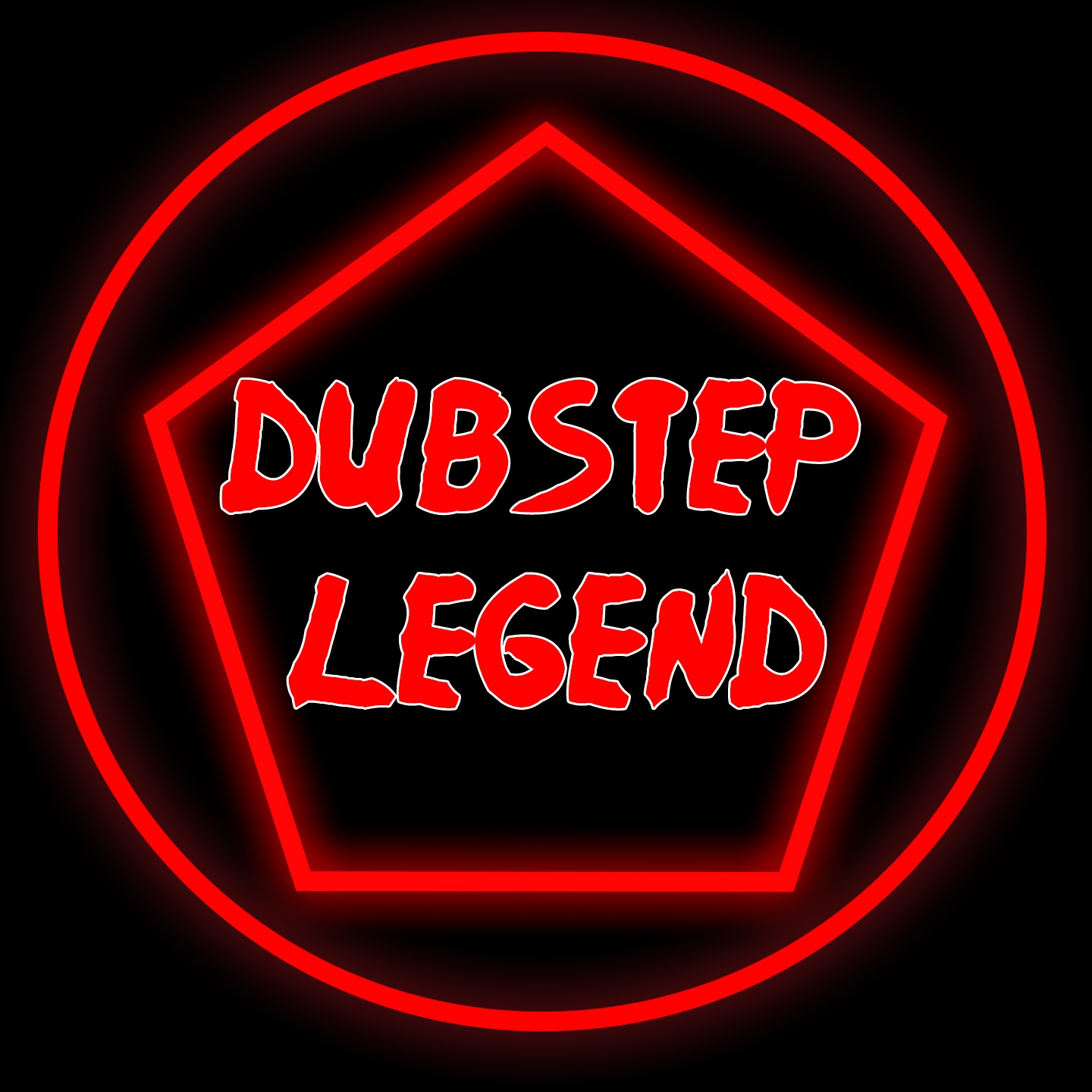 Adagio For Strings (Dubstep Remix)