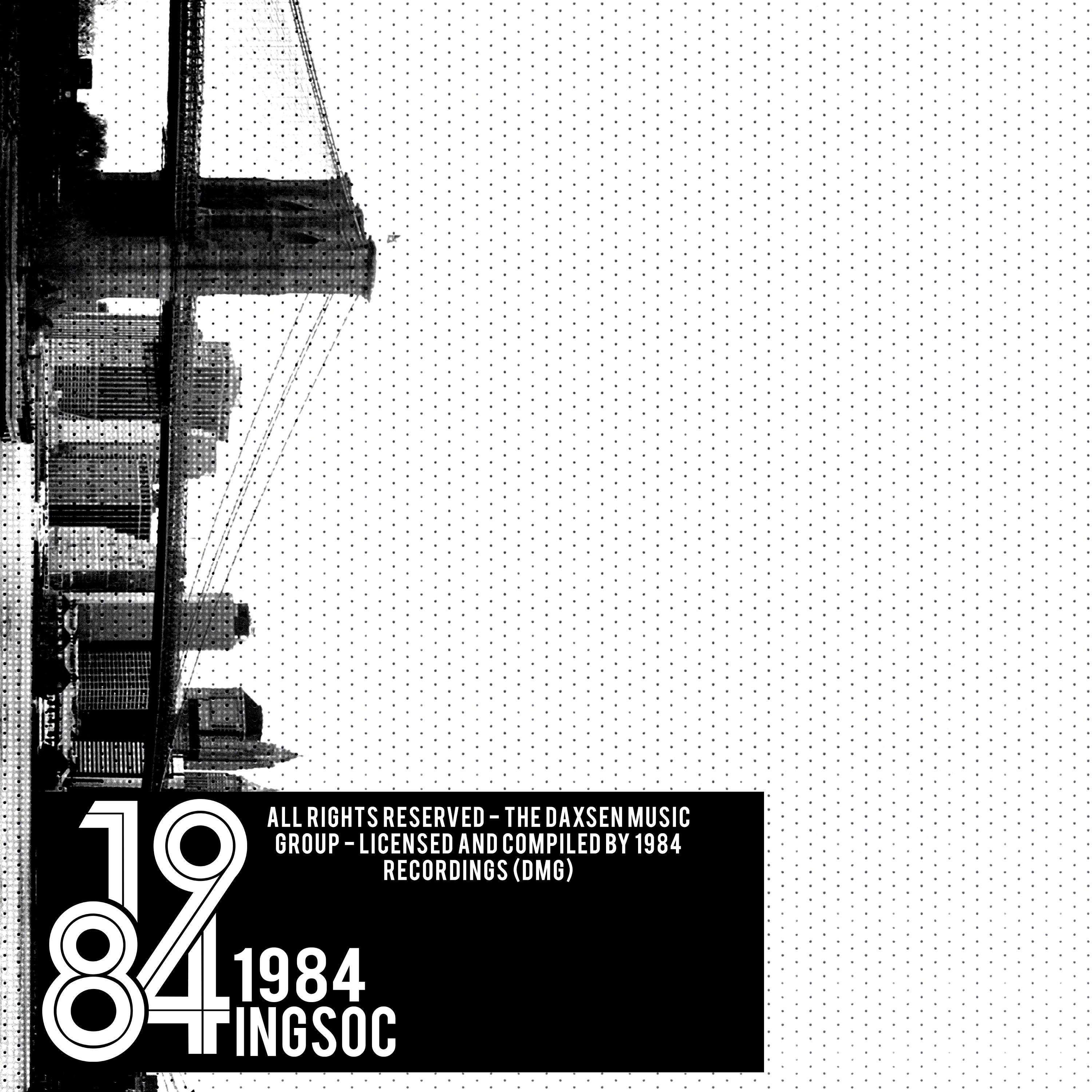 Fire (Carlos Raw Remix) [Feat. Peggy Hogan]