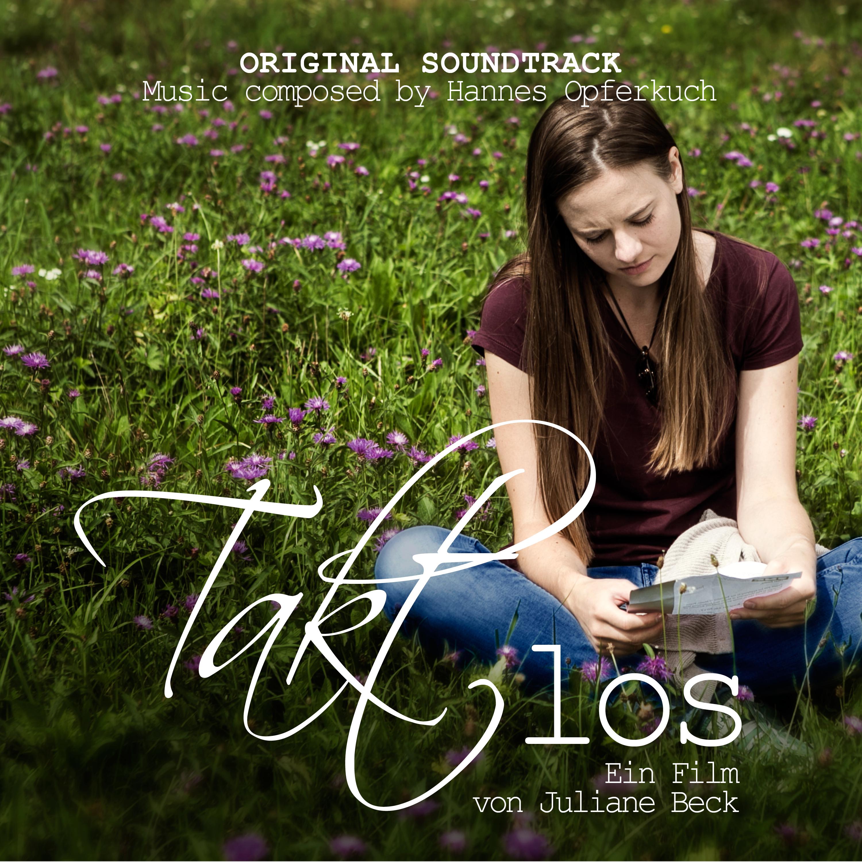 Taktlos (Original Soundtrack)