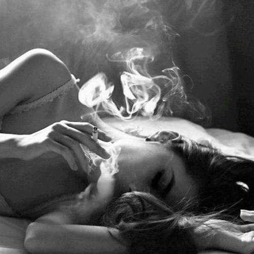 i swear this s ng is ab ut eating ut my best friend' s