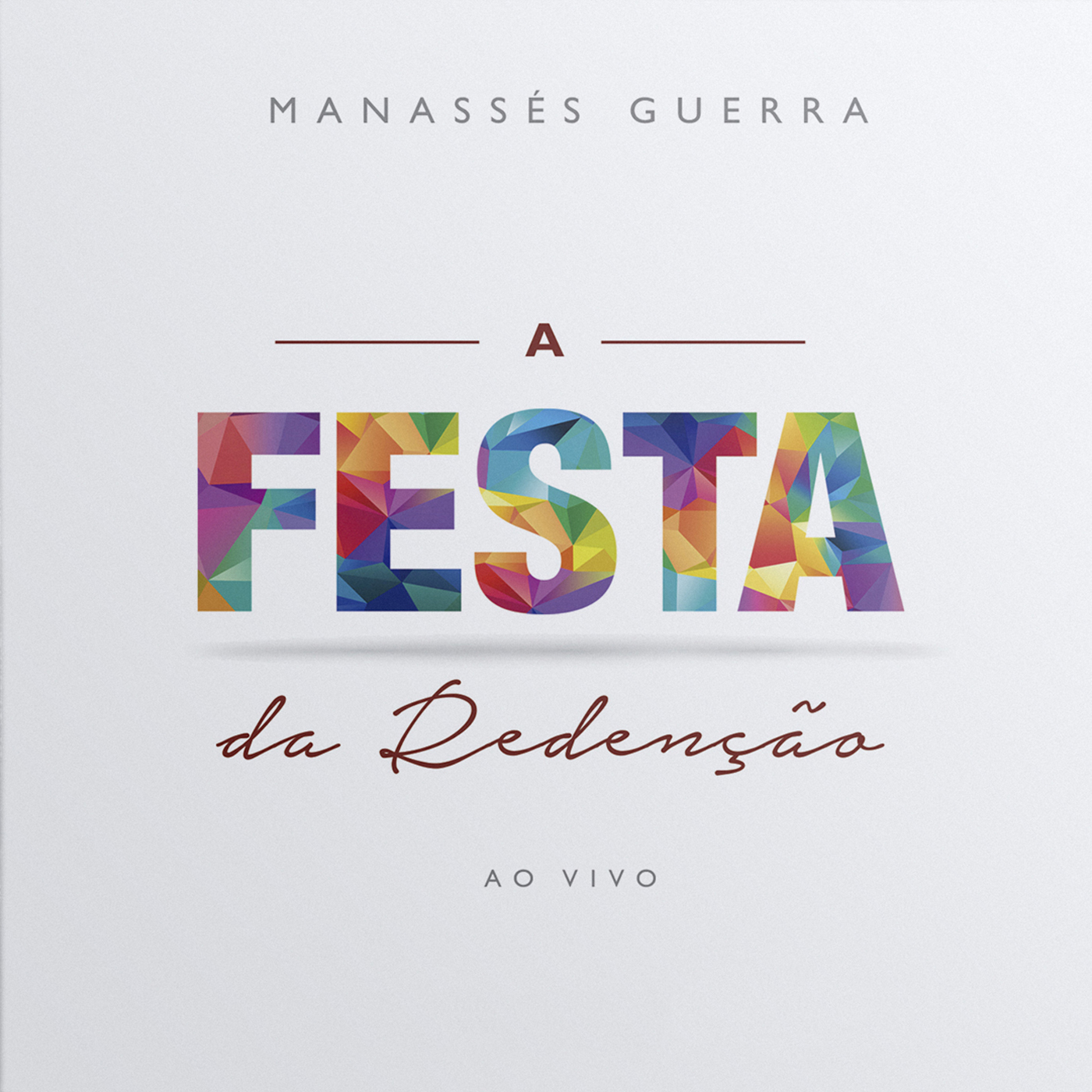 Festa da Reden o Ao Vivo