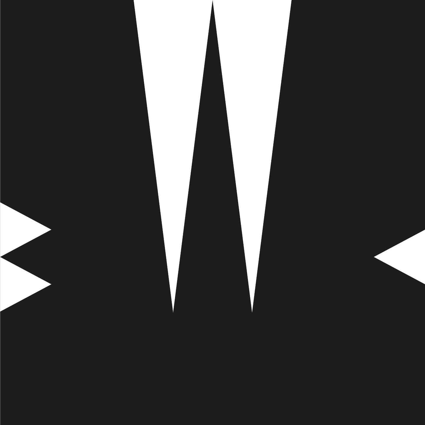 Werktag - ******* - Buess