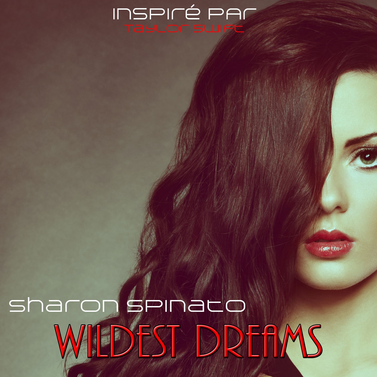 Wildest Dreams (Remixed)