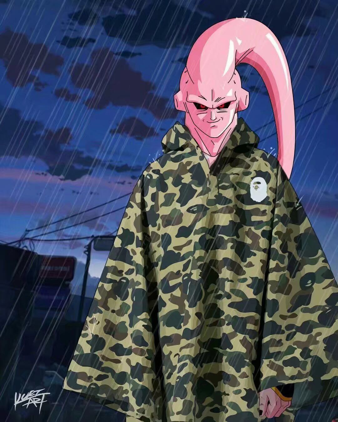 Make Money No Friends