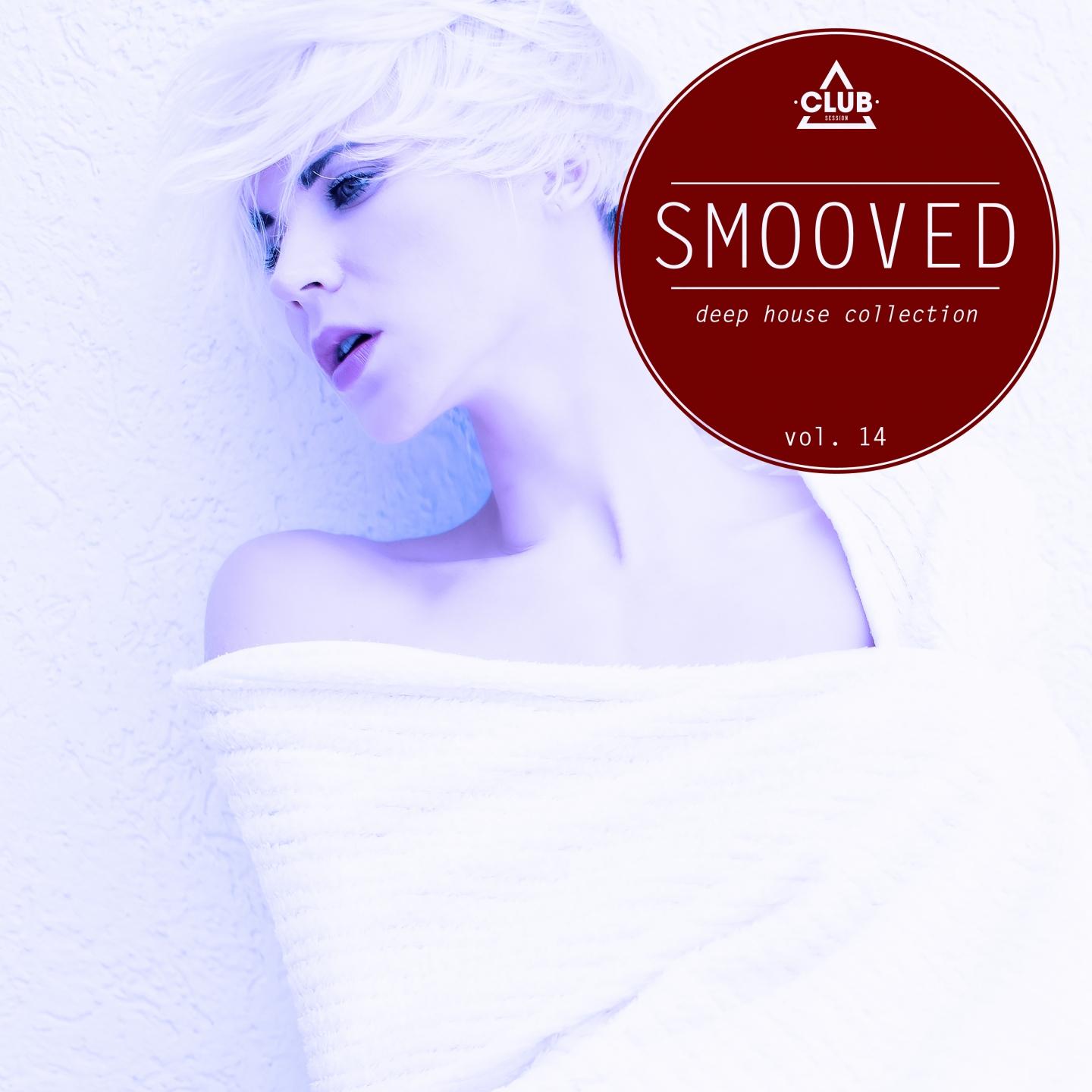 Smooved - Deep House Collection, Vol. 14
