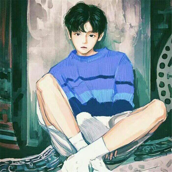 Cound Pake (Laxcity Remix)