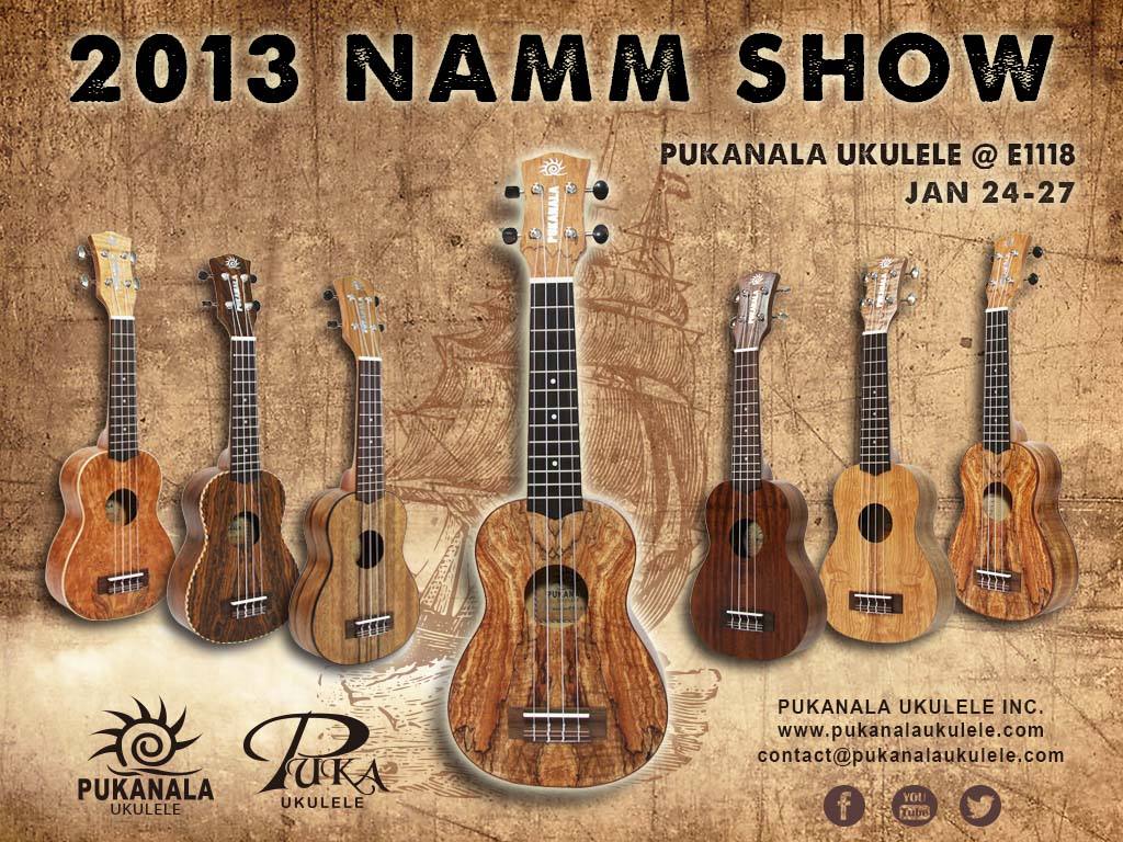 bei jia er hu pan wu ke li li Cover: yang hao kun