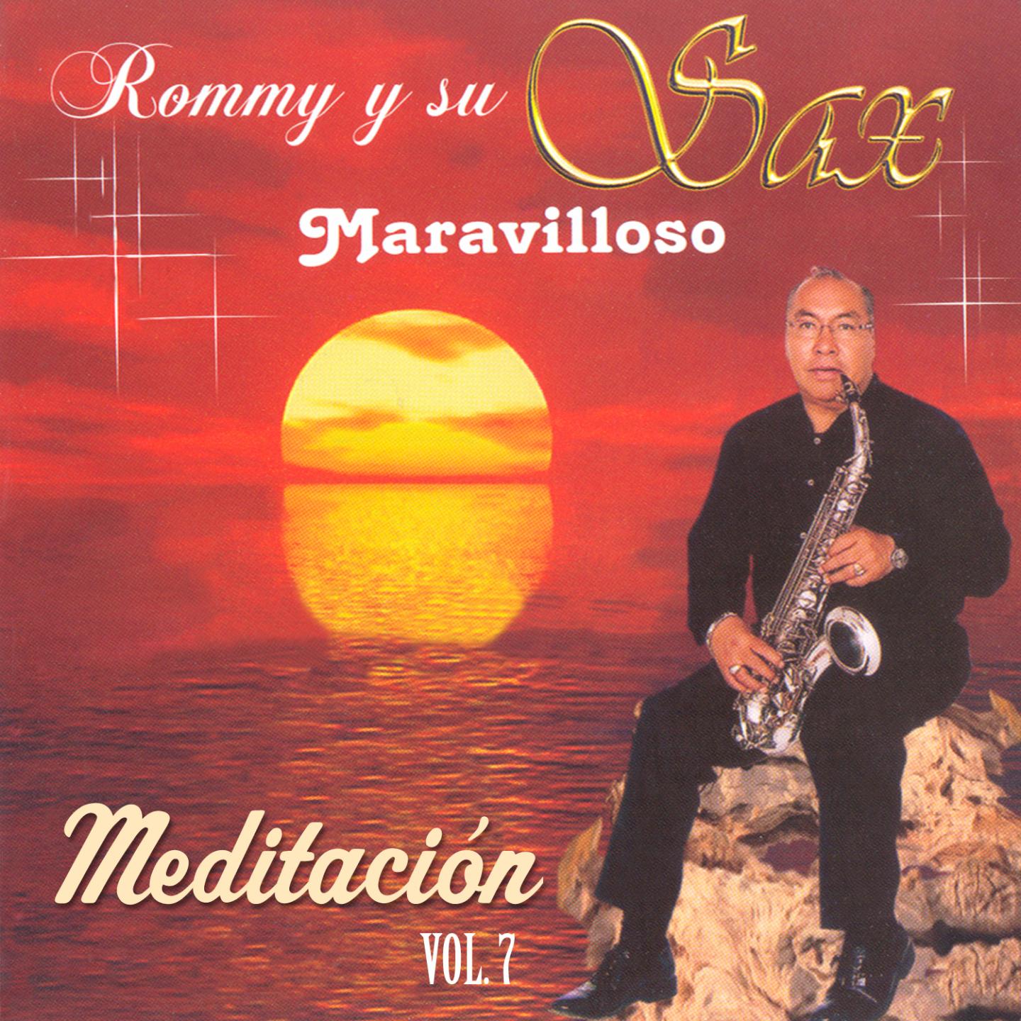 Rosas Rojas para una Dama Triste