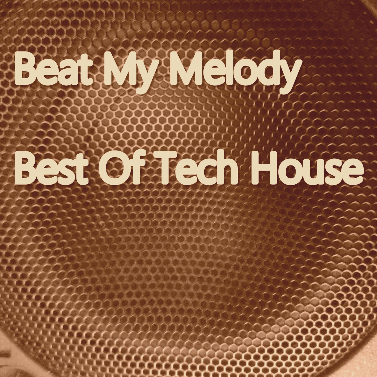 Ich rocke die Disko!