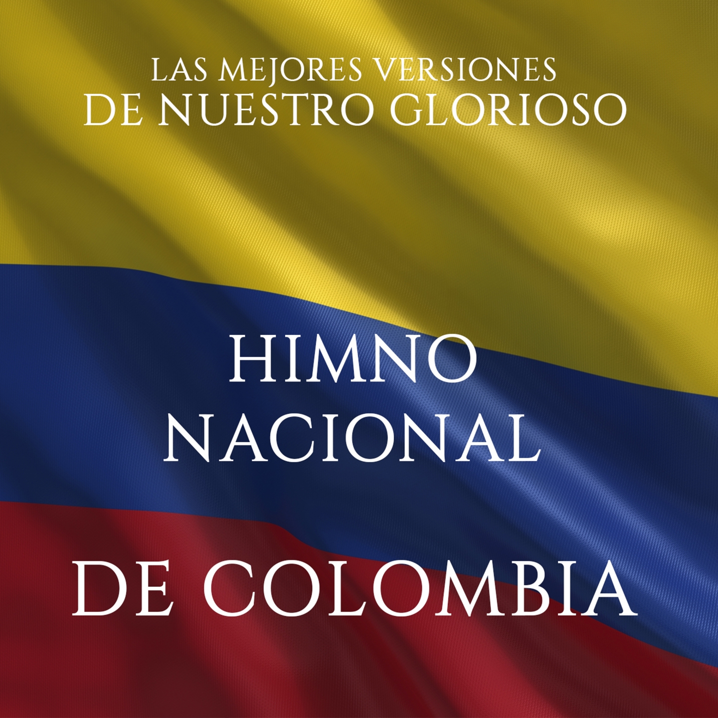 22 Diferentes Versiones De Nuestro Glorioso Himno Nacional