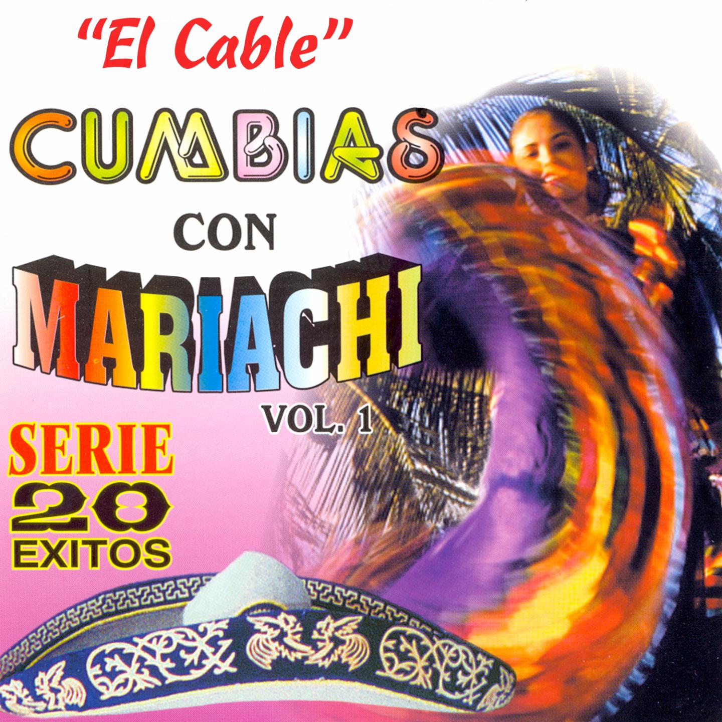 Las Clases del Cha Cha Cha