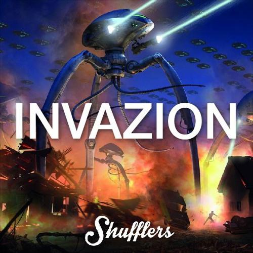 Aubade (Exclusion Remix)