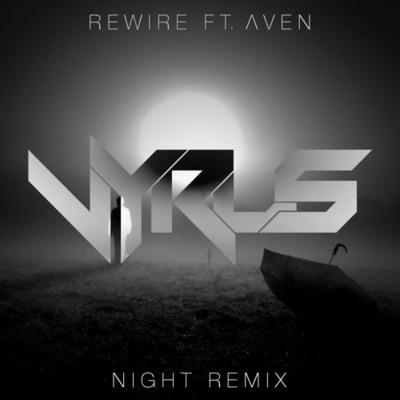 Night (Vyrus Remix)