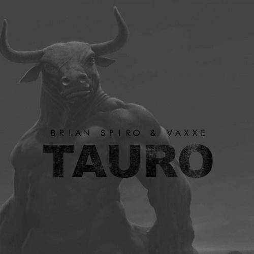 Tauro (Original Mix)