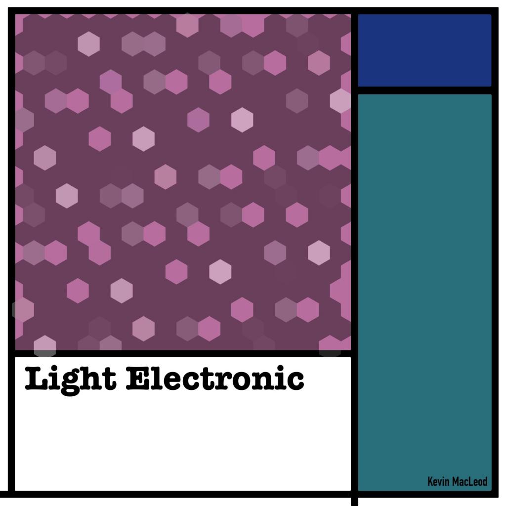 Light Electronic