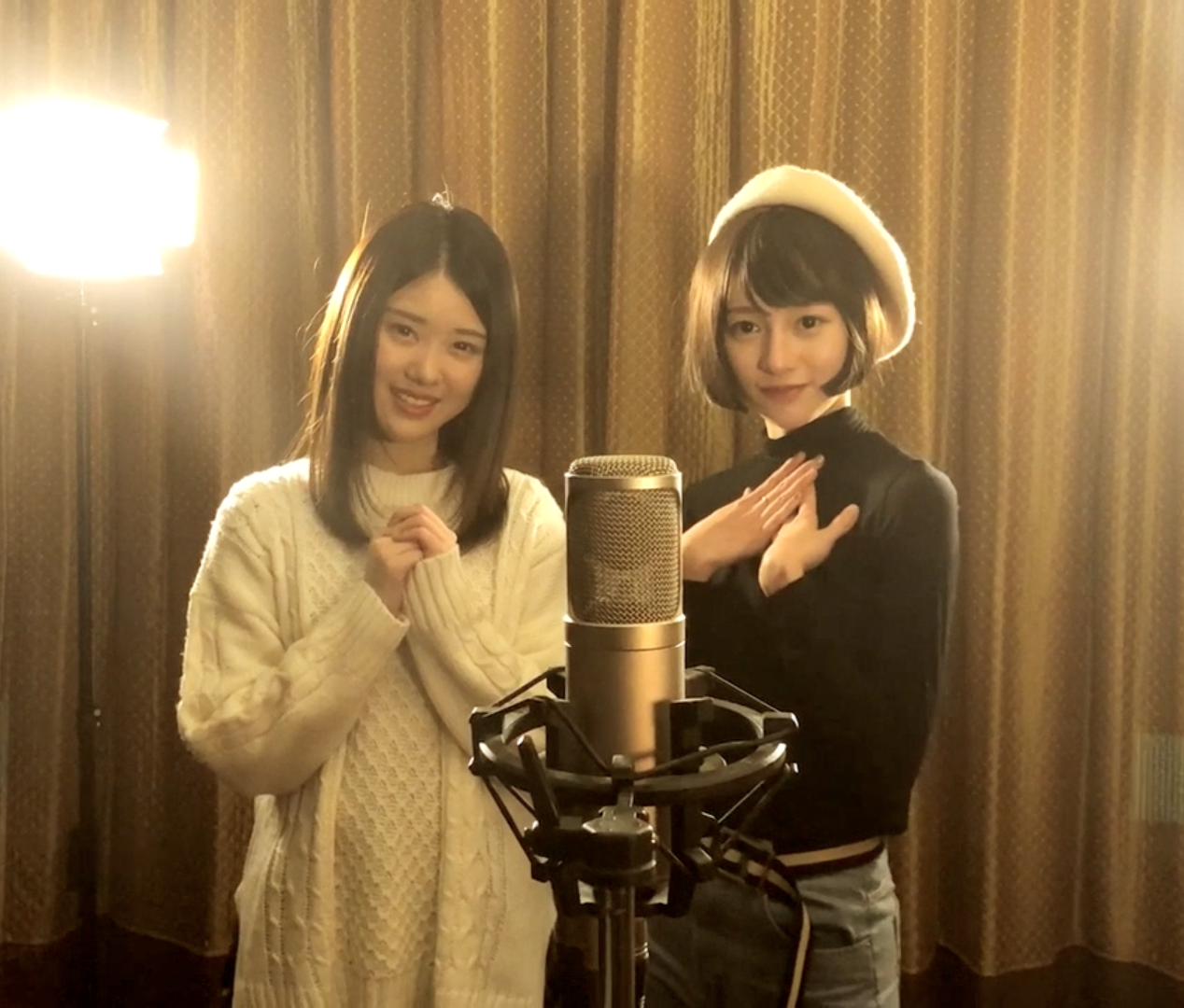 xin yuan bian li tie Cover yuan ruo lan  wu zhong ming