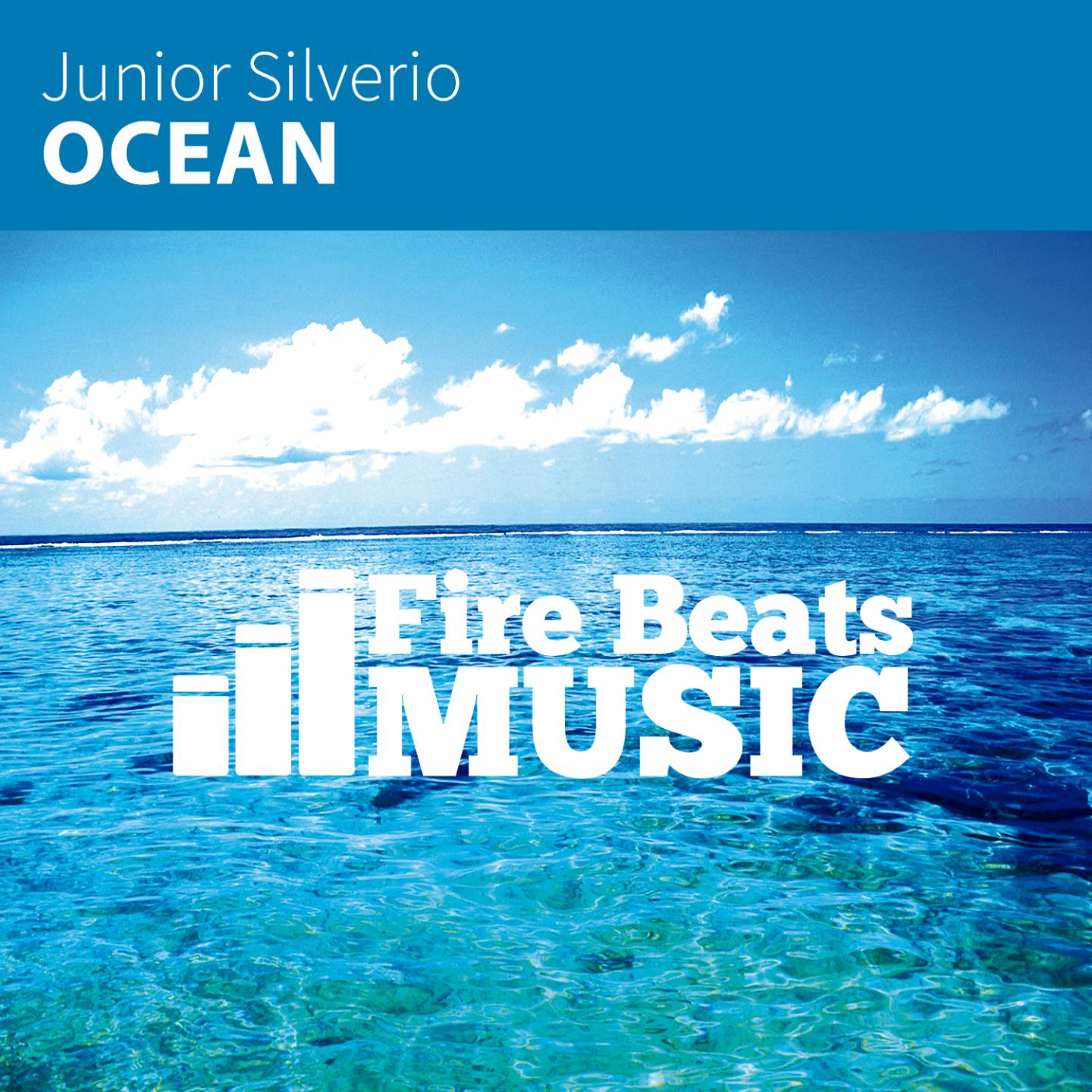 синий с золотым волна. красивый серфингист. львов песня океан. пятница deamn. Dulda.