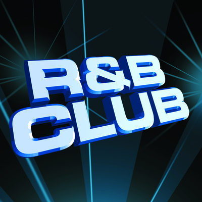 R&B Club (International Version)