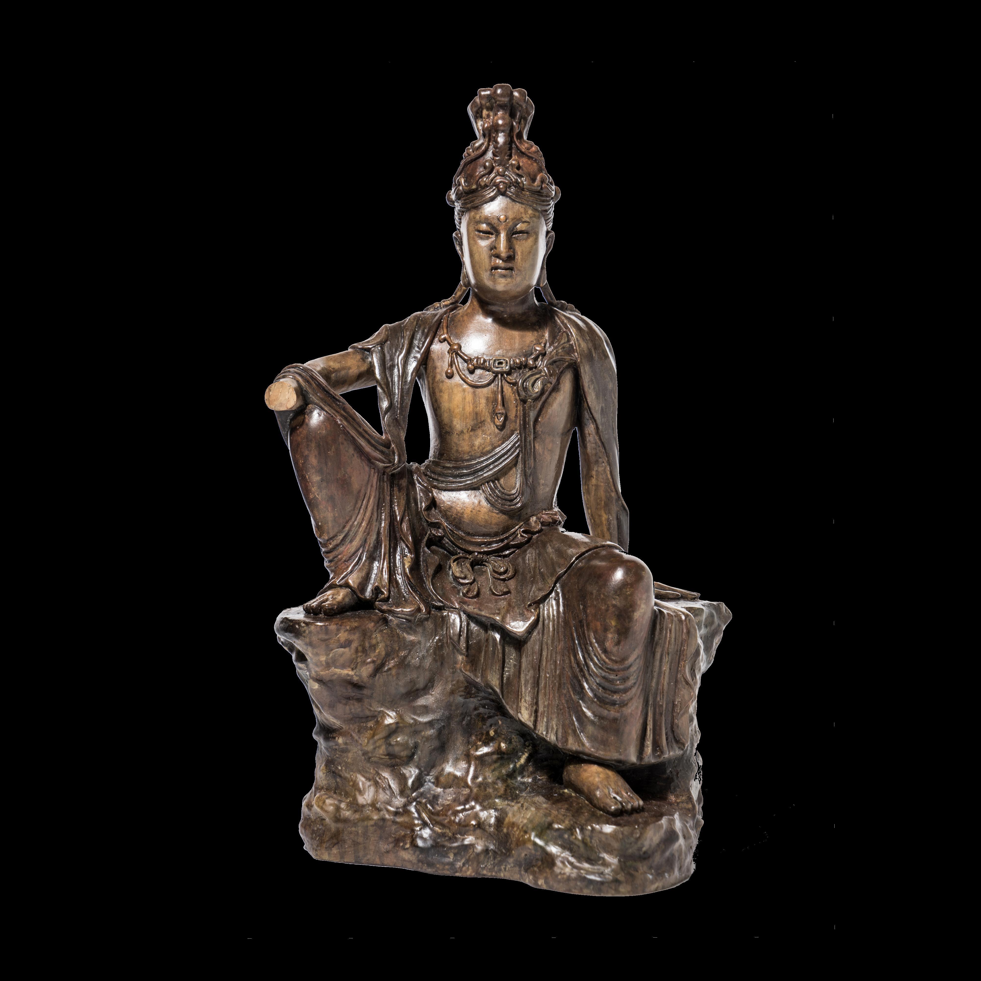 xue guan yin dian ying yuan sheng dai