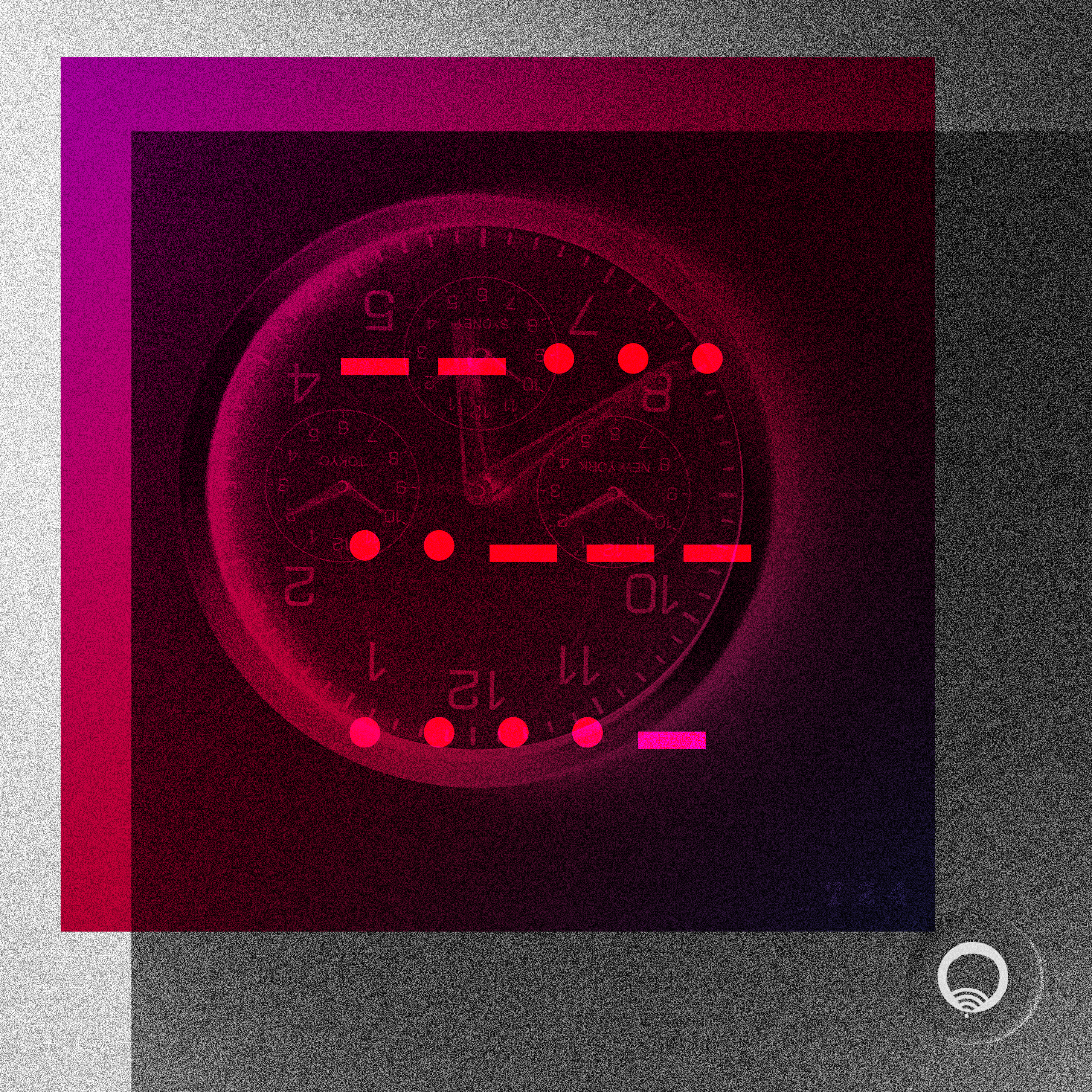 24 7 2018 tu bo shu yin yue jie zhu ti qu