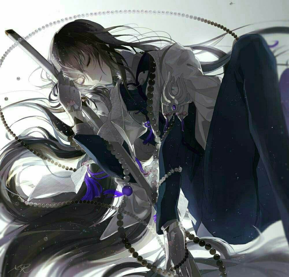 feng yun jue in memories