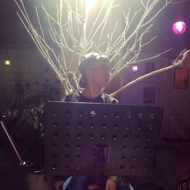 wo hai neng hai zi duo jiu