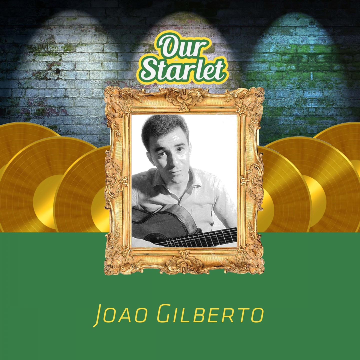 Frescor Do Ver o Latin Dance