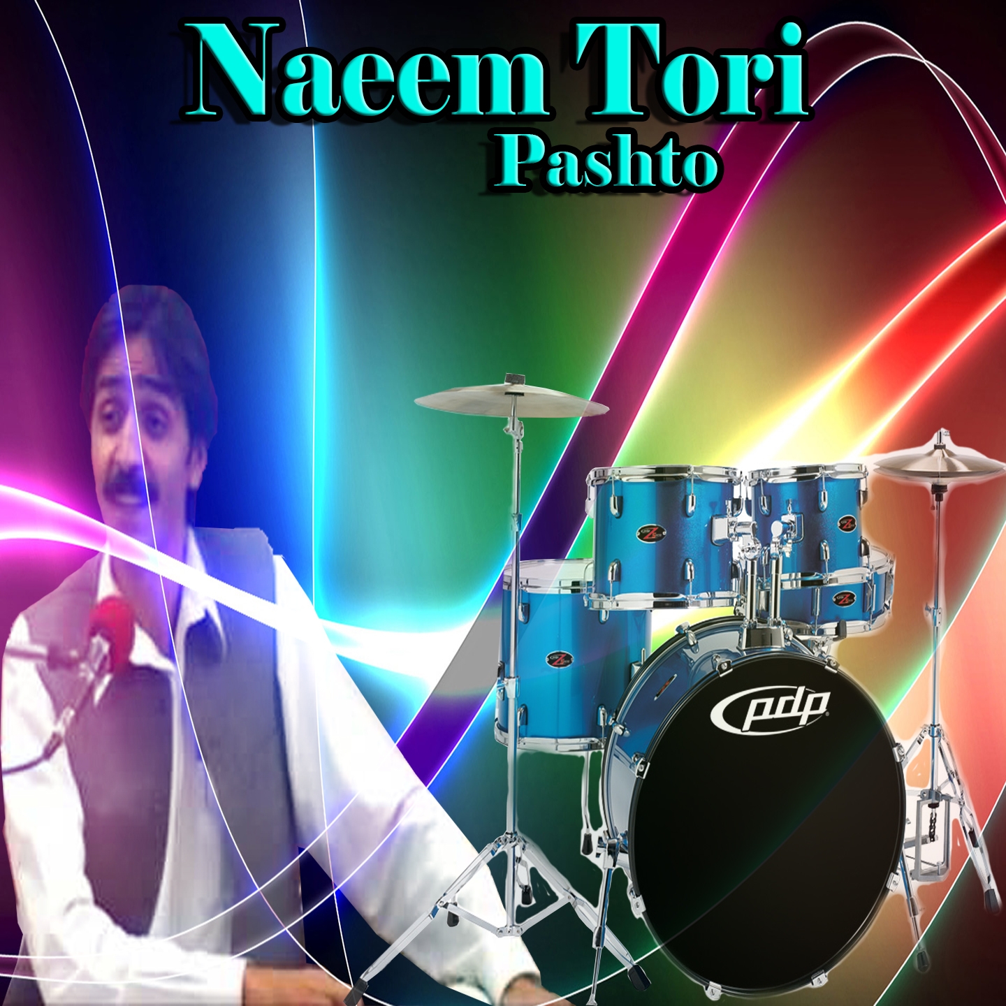 Bal Tasveer Rawalega