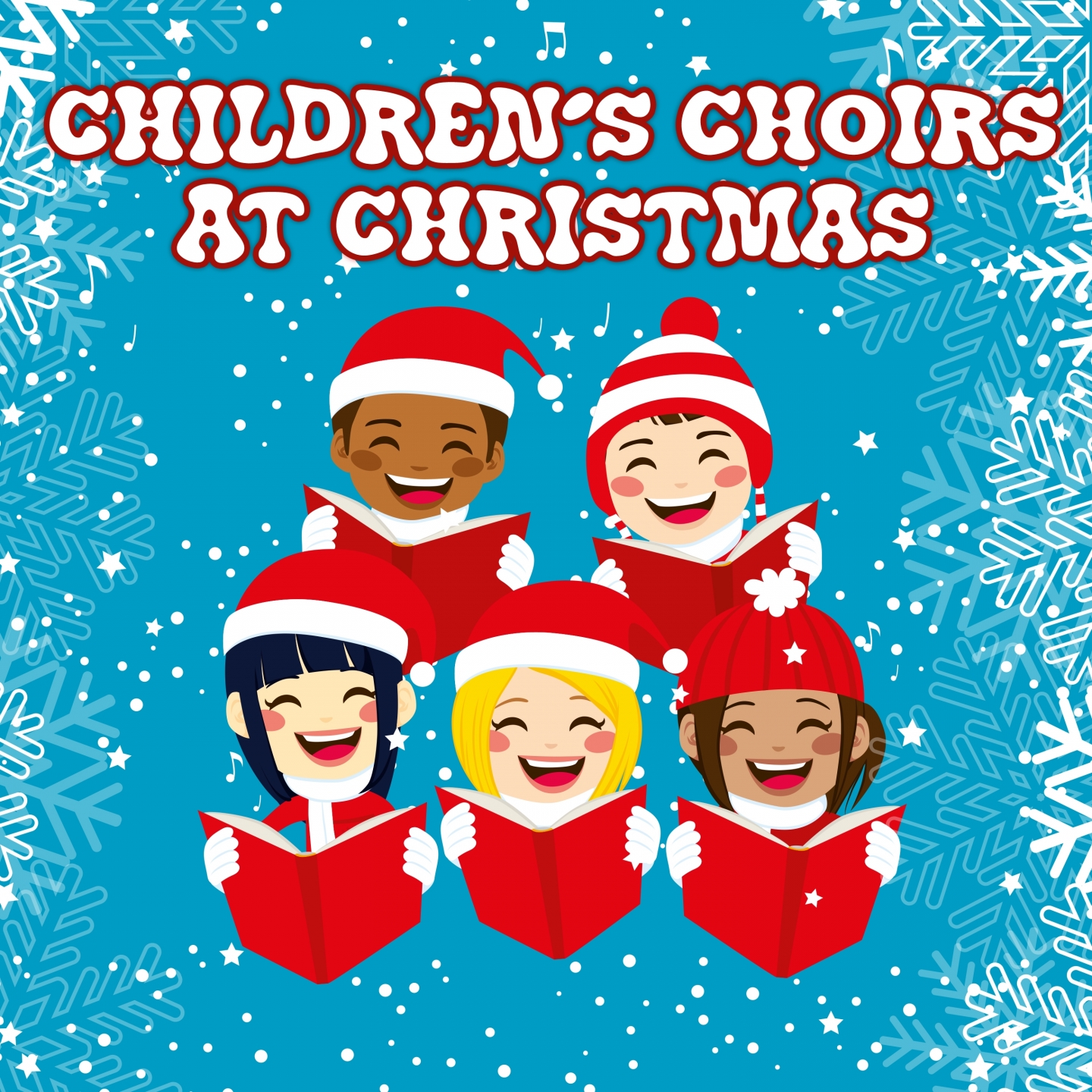 Rudolph the Red Nosed Reindeer