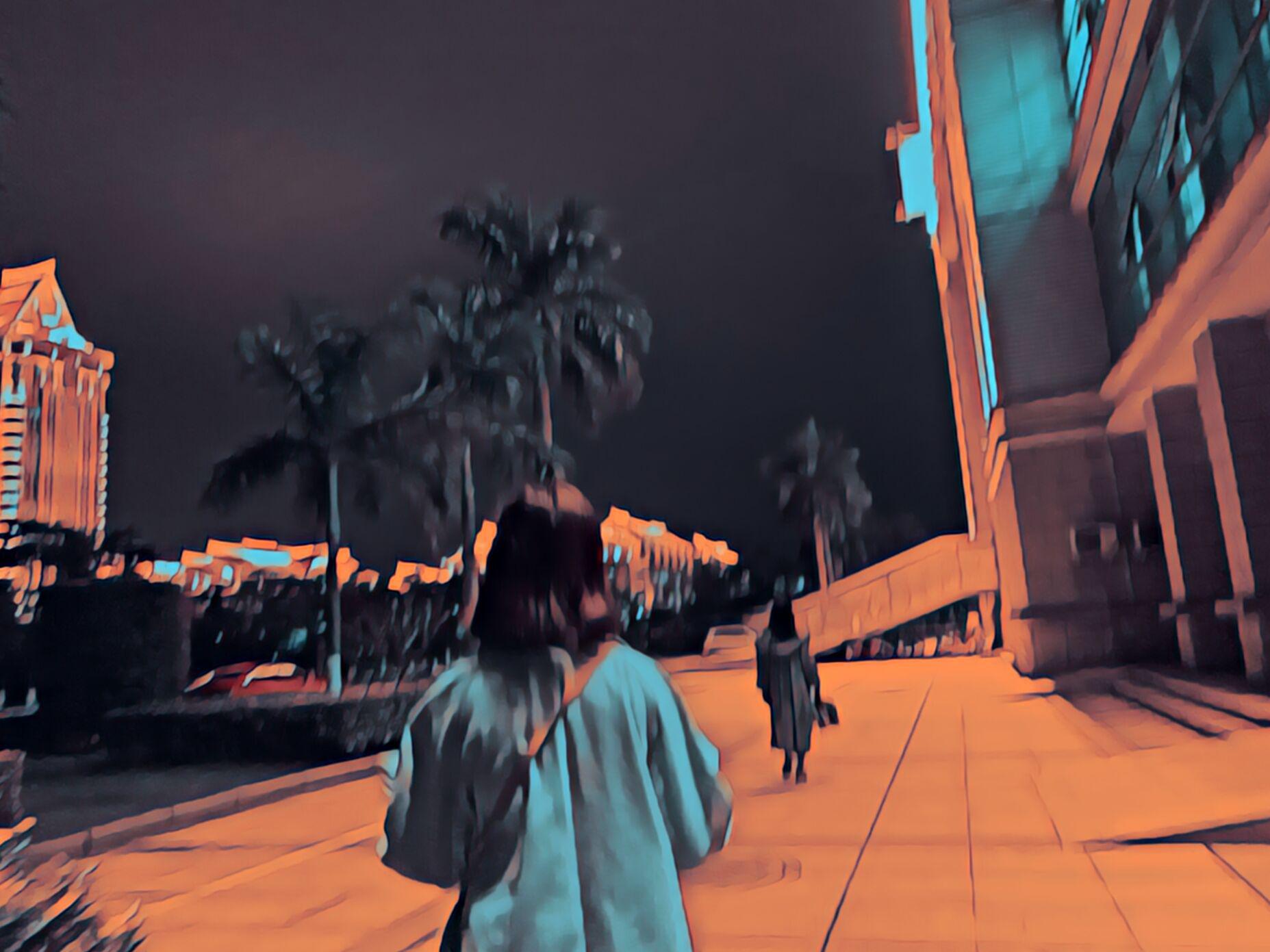 lose myself prod. by Mozzie