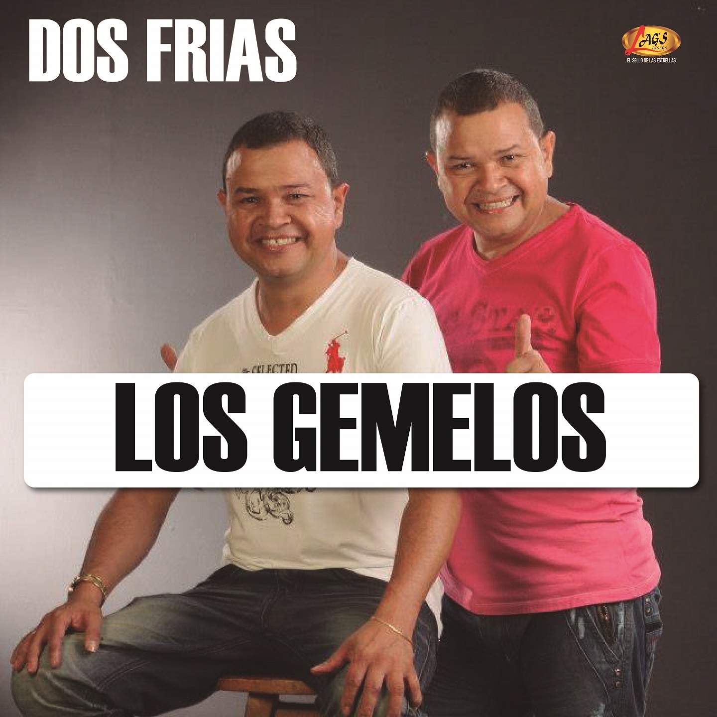 Ya No Me Insistas Ma s