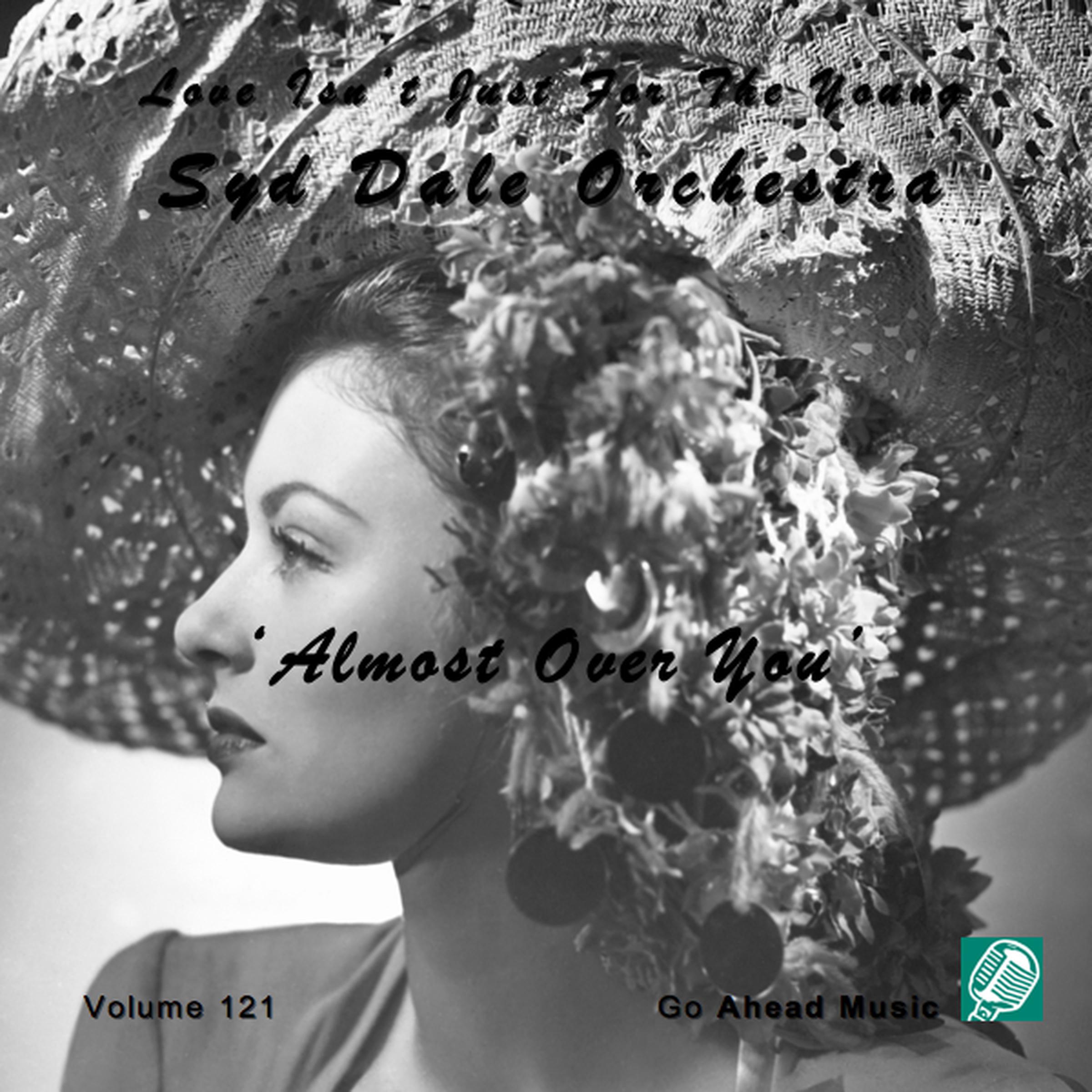 Against All Odds (Take A Look At Me Now)