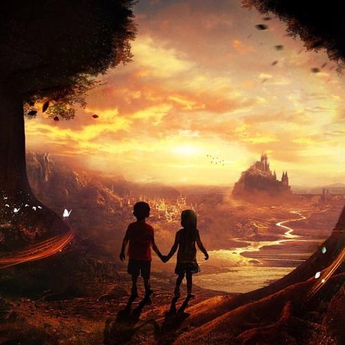 Closer (ThreeDots Remix)