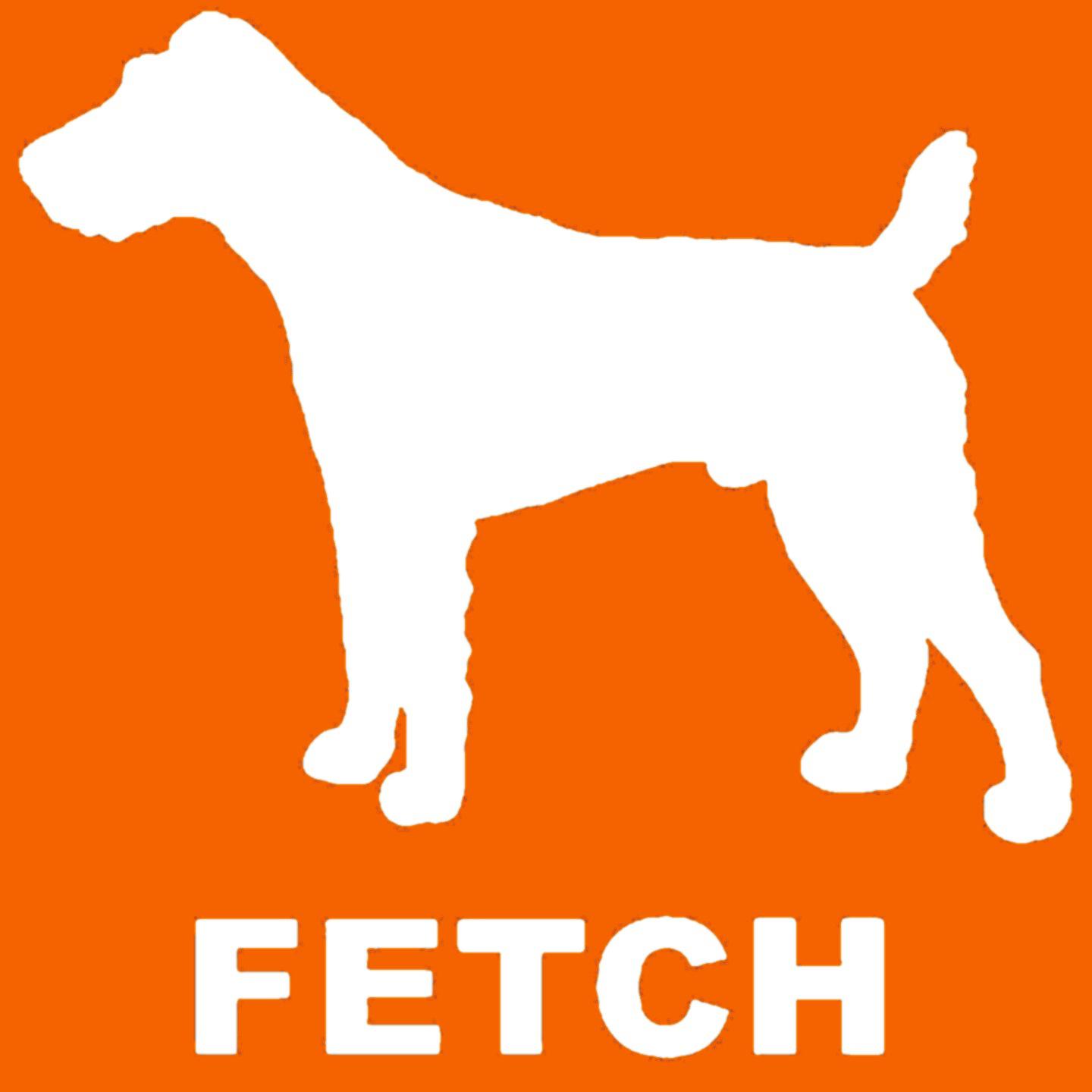 Harmony (Spatial Awareness Remix)