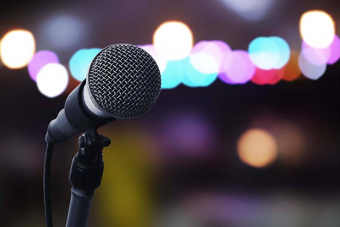 fei ni mo shu fan zi Tank