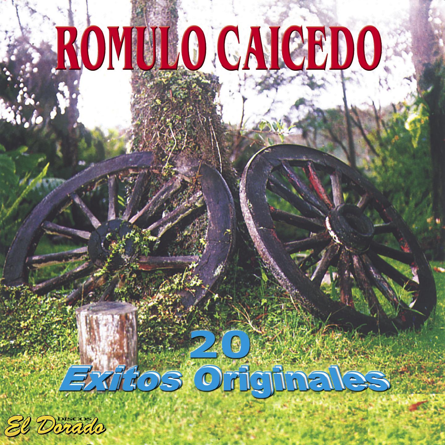 20 É xitos Originales