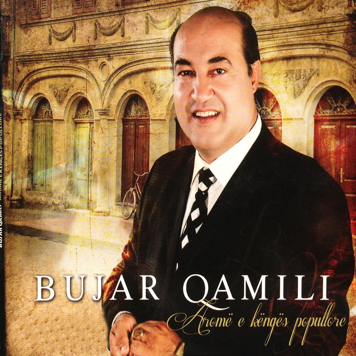 Arom E K ng s Popullore