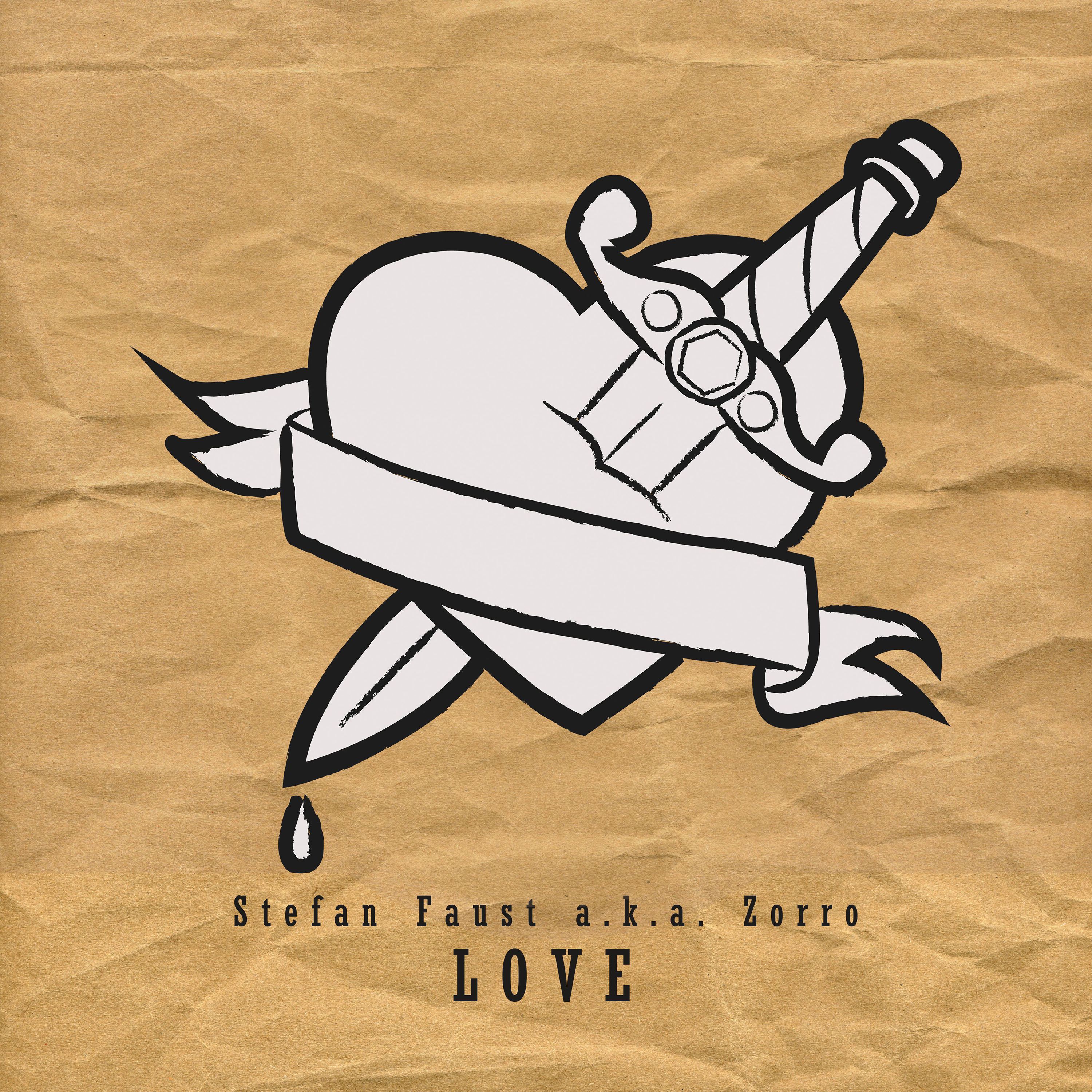 Electrologic Derivatives, Vol. 7