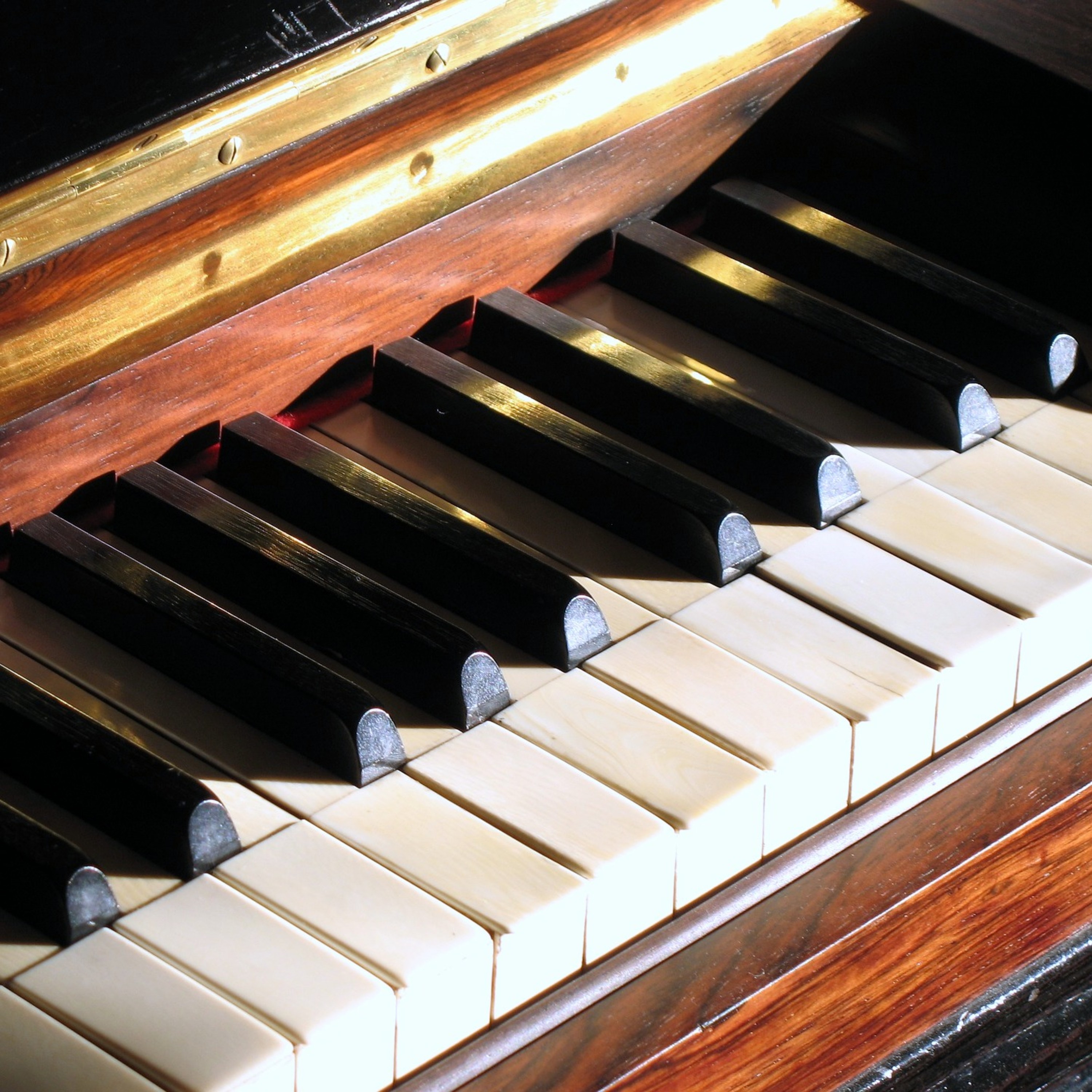 The Entertainer Ragtime (Original Mix)