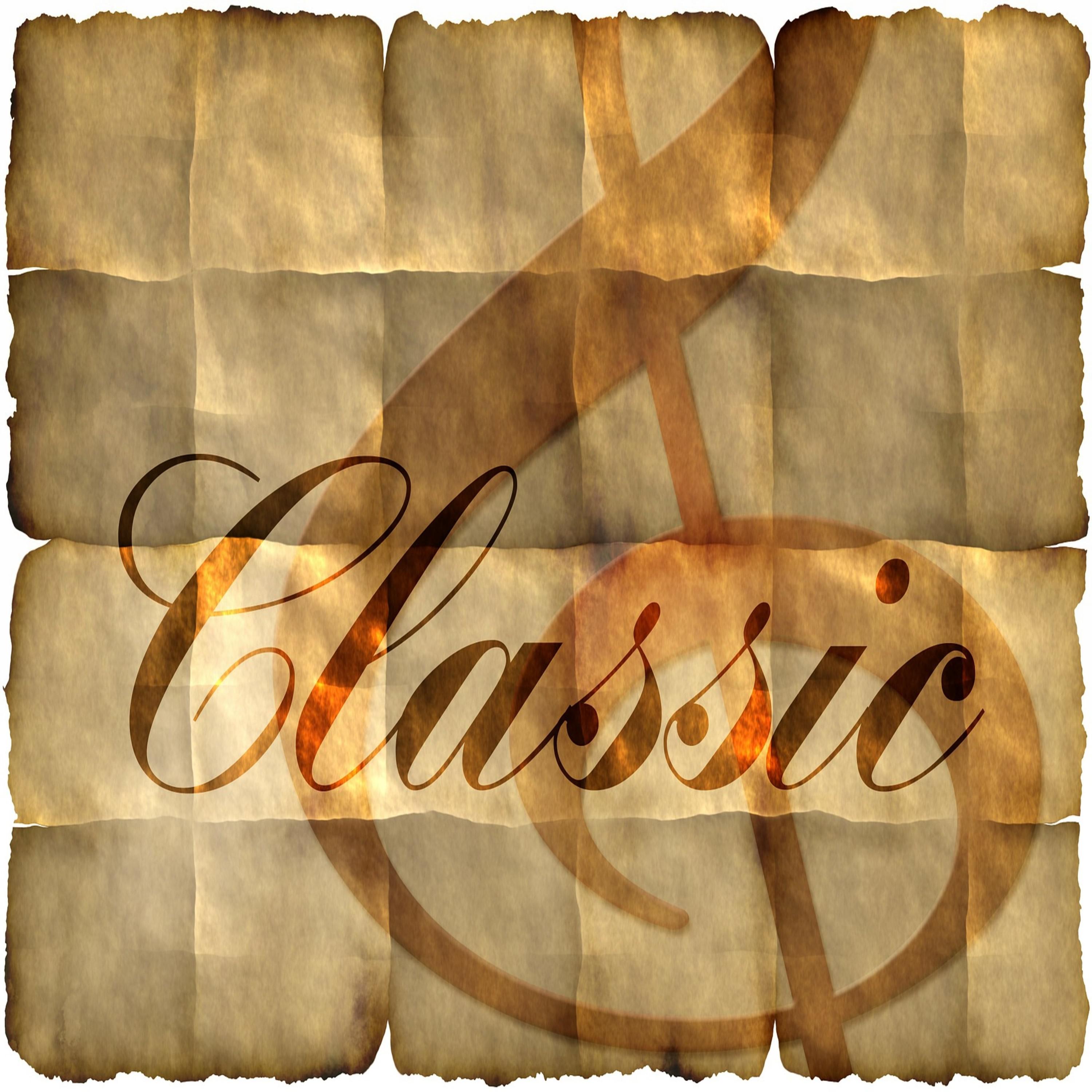 Mozart: Piano Sonata No.10 in C Major, K.330 (Original Mix)