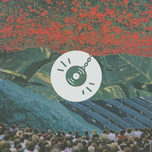 I Was in Love a Long Time Ago