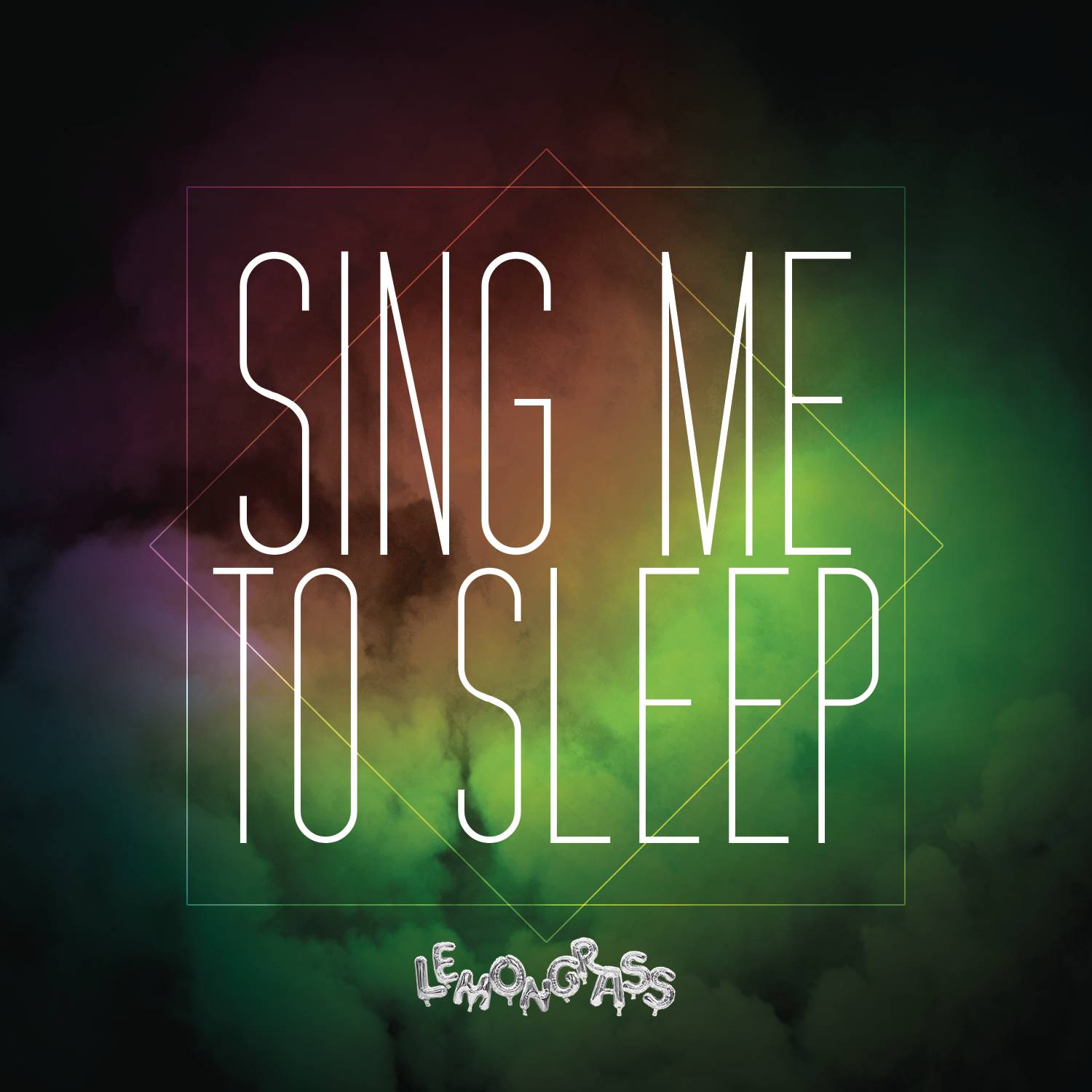 Sing Me to Sleep (Alan Walker Cover)