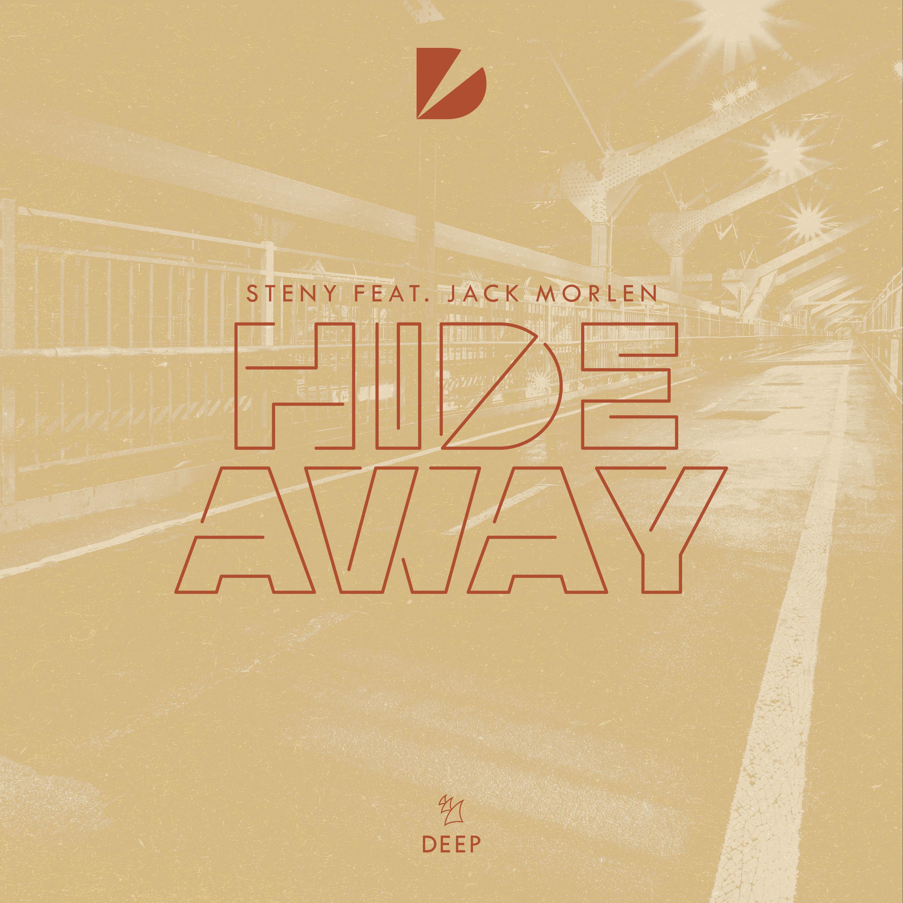 Hideaway (Extended Mix)
