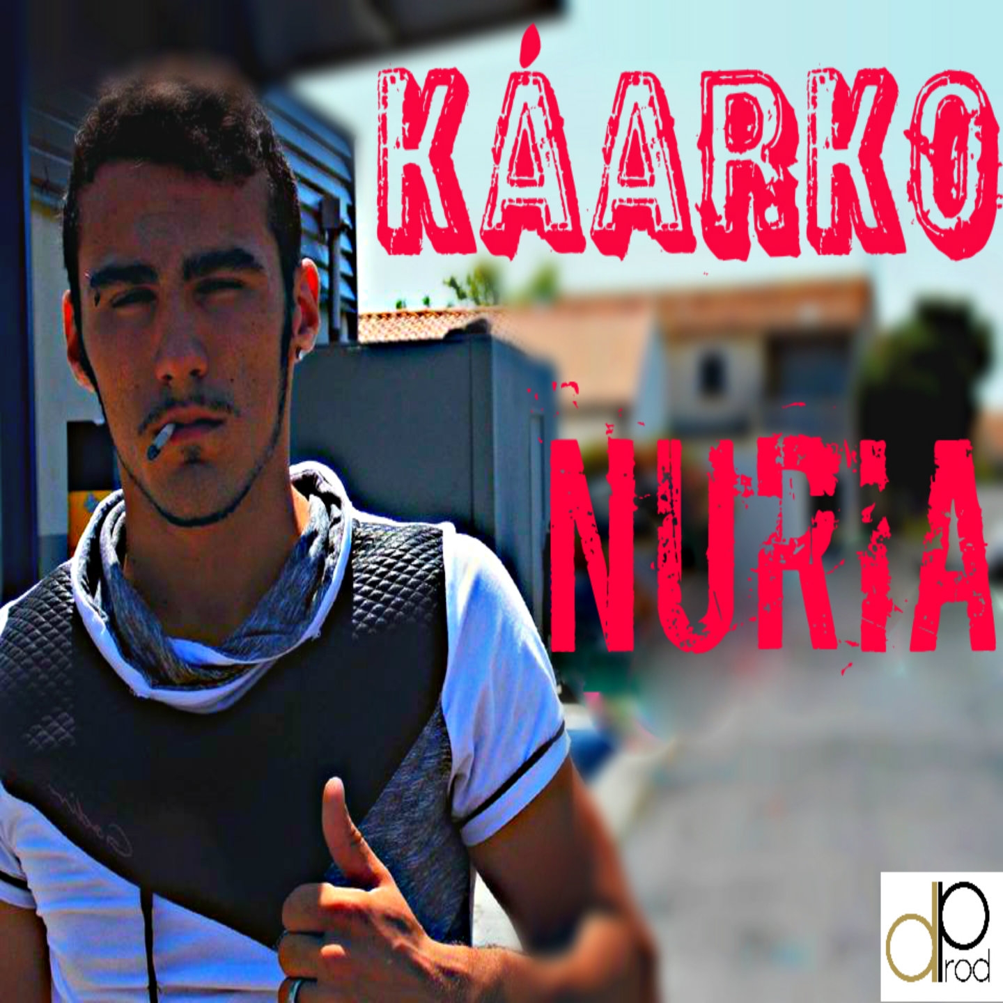 Dis lui que tu l'aimes