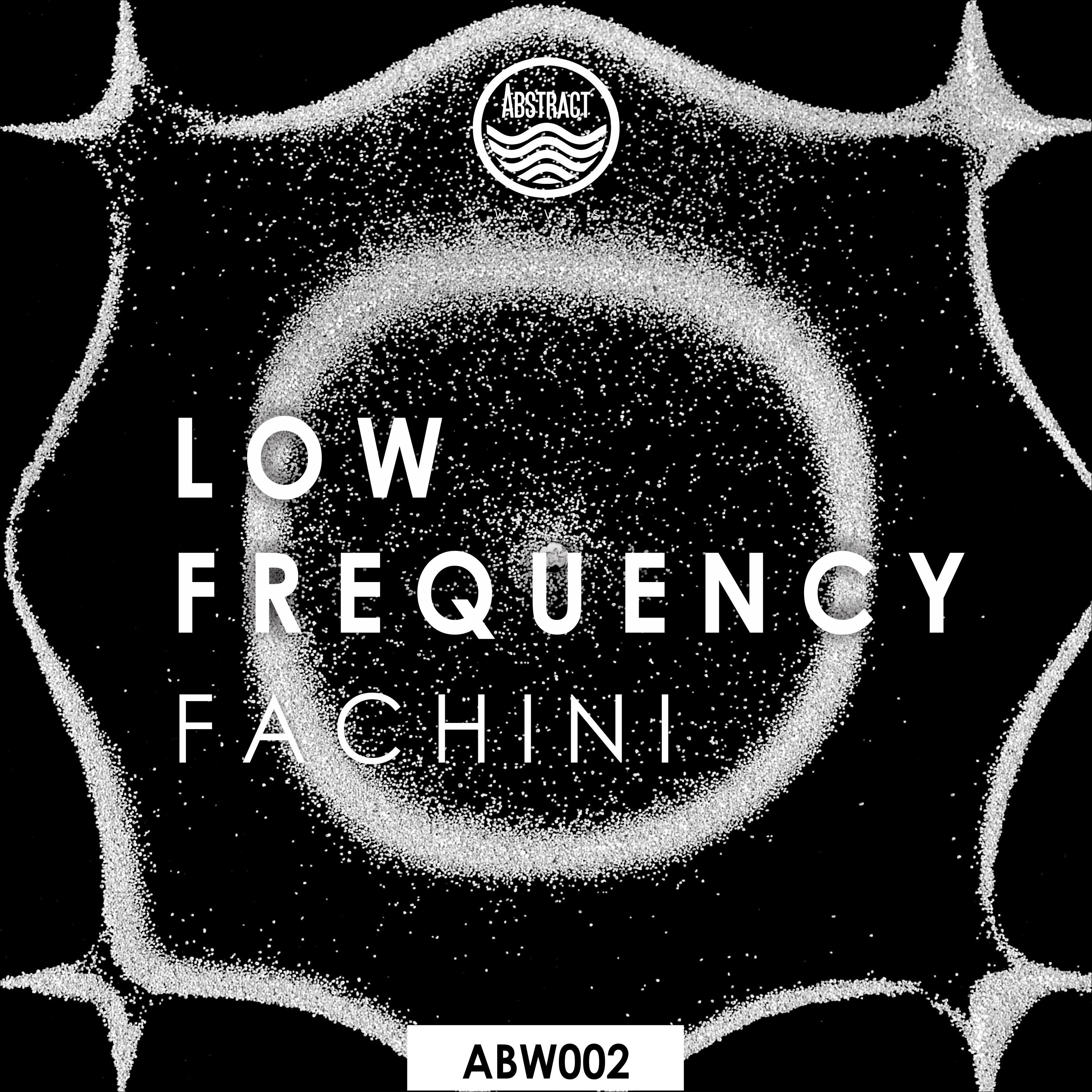 Low Frequency